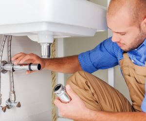 About Sewer Line Replacement Arnett, OK